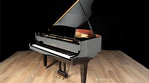 Kawai pianos for sale: 2011 Kawai Grand GE-30 - $13,200