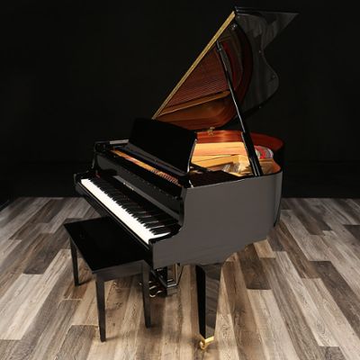Kawai pianos for sale:  New Kawai Grand GL-20 - $18,900