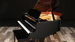 Kawai pianos for sale: 2024 Kawai Grand GL-30 Aures 2 - $41,900