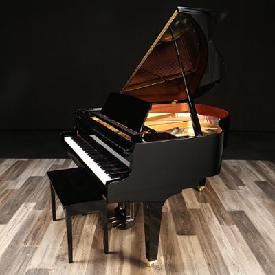 Kawai pianos for sale: New Kawai Grand GL-30 Aures 2 - $36,100