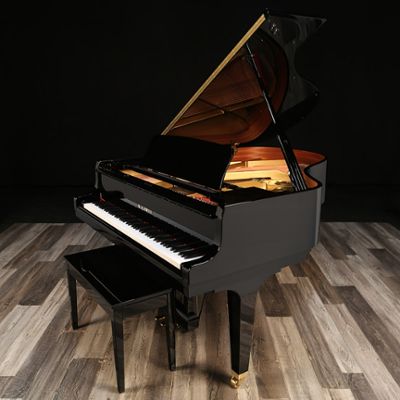 Kawai pianos for sale:  - $35,300