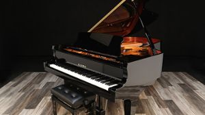 Kawai pianos for sale: 2024 Kawai Grand GX-6 - $78,900