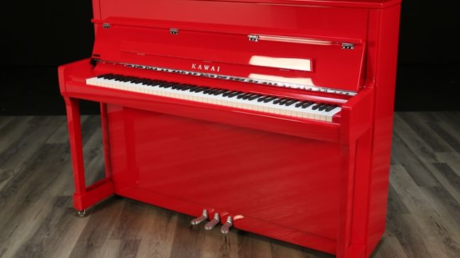 Kawai K-200