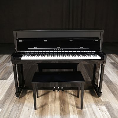 Kawai pianos for sale:  - $7,500