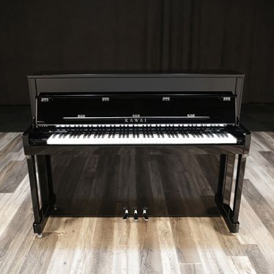 Kawai pianos for sale:  - $7,500