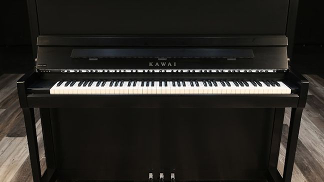 <span>2024</span> Kawai K-300