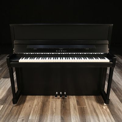 Kawai pianos for sale:  - $11,700