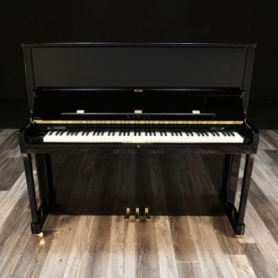 Kawai pianos for sale:  Kawai Upright K-500 - $16,000