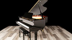 Kayserburg pianos for sale: 2024 Kayserburg Grand GH160C - $22,800