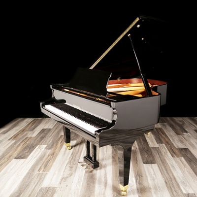 Kayserburg pianos for sale:  - $29,900
