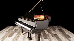 Kayserburg pianos for sale: 2024 Kayserburg Grand GH188A - $29,900