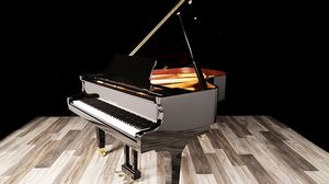 Kayserburg pianos for sale: Kayserburg Grand GH188A - $ 0