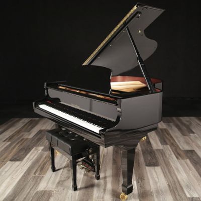 Kayserburg pianos for sale:  - $   0