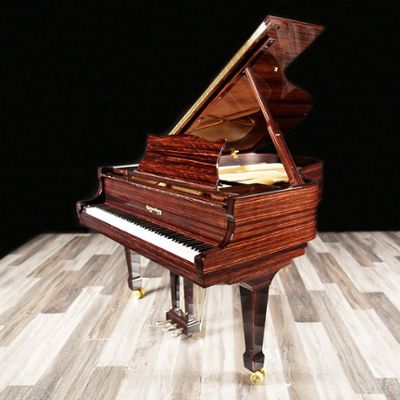 Kayserburg pianos for sale:  - $136,900