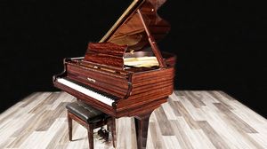 Kayserburg pianos for sale: Kayserburg Grand KA180T - $ 0
