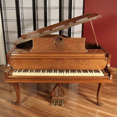 Knabe pianos for sale:  - $55,000