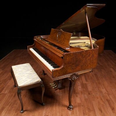Knabe pianos for sale:  - $55,000