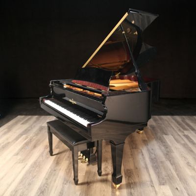 Knabe pianos for sale:  - $16,500