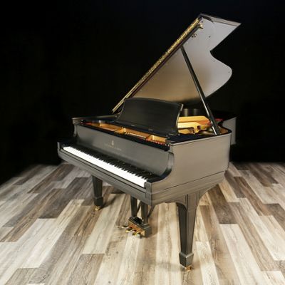 Steinway pianos for sale: 1935 Steinway Grand L - $34,900