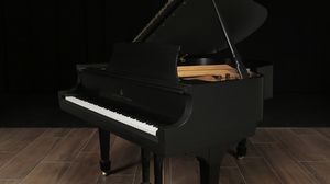 Steinway pianos for sale: 1948 Steinway M - $39,200