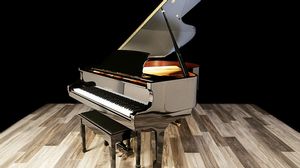 Pearl River pianos for sale: 2022 Pearl River Grand GP 160 - $23,600