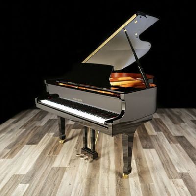 Pearl River pianos for sale:  - $19,900