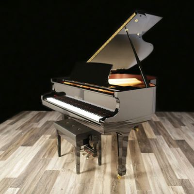 Pearl River pianos for sale:  - $21,400