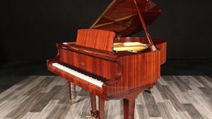 Petrof pianos for sale: 1994 Petrof Grand - $   0