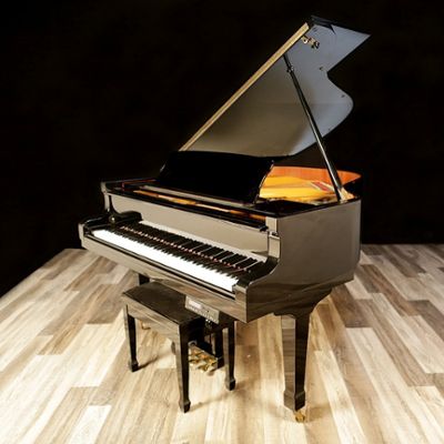 Petrof pianos for sale: 1999 Petrof Grand IV - $31,500