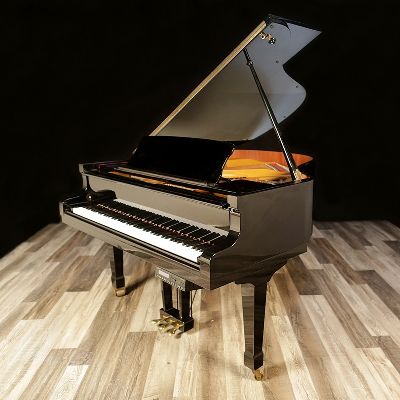 Petrof pianos for sale:  - $31,500