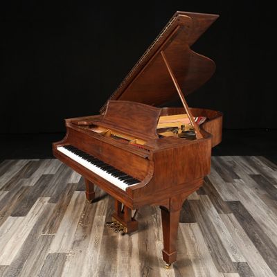 Steinway pianos for sale:  - $65,000