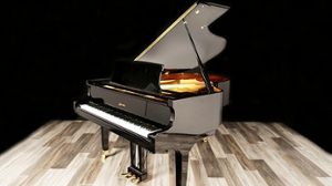 Ritmuller pianos for sale: 2002 Ritmuller Grand - $12,800