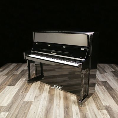 Ritmuller pianos for sale:  - $10,700