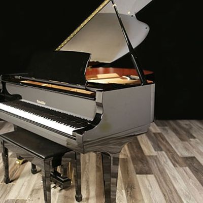 Ritmuller pianos for sale: 2022 Ritmuller Grand RS 173 - $27,200
