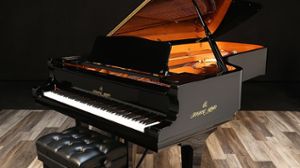 Kawai pianos for sale: 2018 Kawai Shigeru Grand SK-EX - $   0