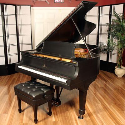 Steinway pianos for sale:  - $   0
