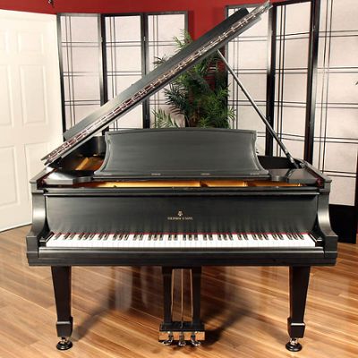 Steinway pianos for sale:  - $   0