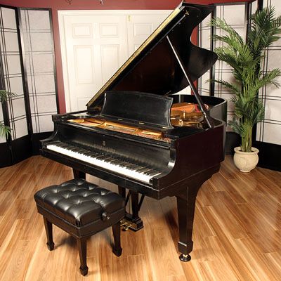 Steinway pianos for sale:  - $   0