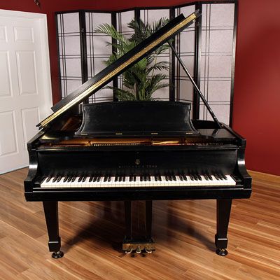 Steinway pianos for sale:  - $   0