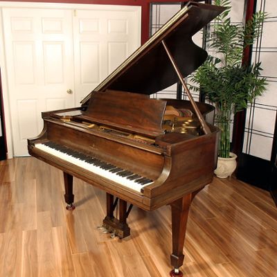 Steinway pianos for sale:  - $45,800