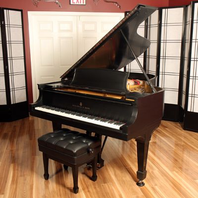 Steinway pianos for sale:  - $   0