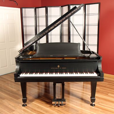 Steinway pianos for sale:  - $   0