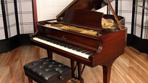 Steinway pianos for sale: 1936 Steinway M - $   0
