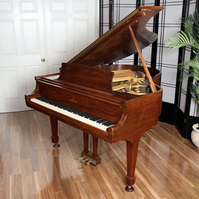 Steinway pianos for sale:  - $19,500