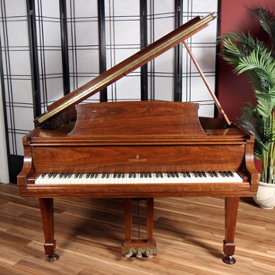 Steinway pianos for sale:  - $19,500