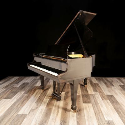 Steinway pianos for sale:  - $24,900
