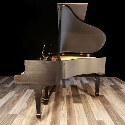 Steinway pianos for sale:  - $24,900