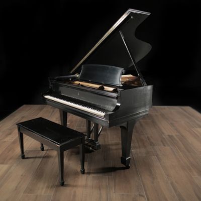 Steinway pianos for sale:  - $29,500