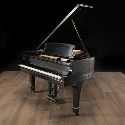 Steinway pianos for sale:  - $29,500