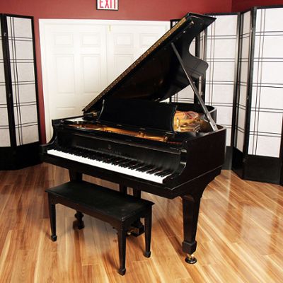 Steinway pianos for sale:  - $39,500